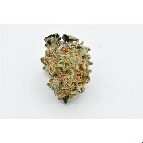 Blueberry Kush (Indica) - 3 OZ $120